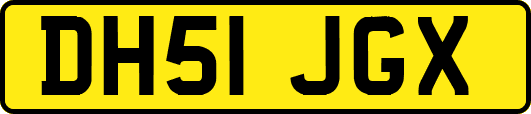 DH51JGX