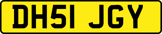 DH51JGY