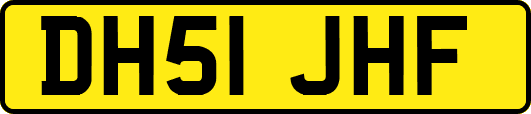 DH51JHF