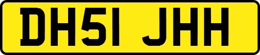 DH51JHH