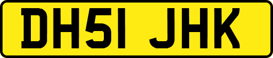 DH51JHK