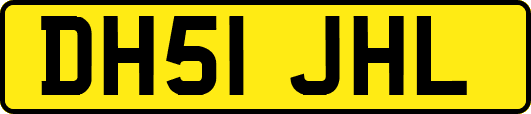 DH51JHL