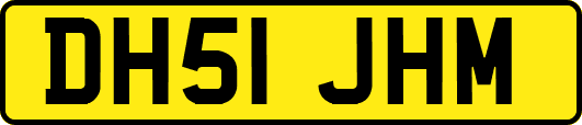 DH51JHM