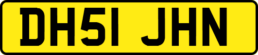 DH51JHN