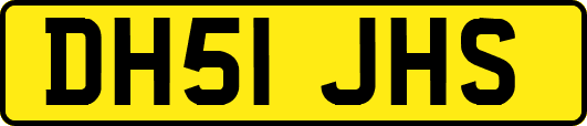 DH51JHS