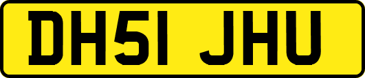 DH51JHU