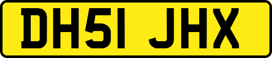 DH51JHX
