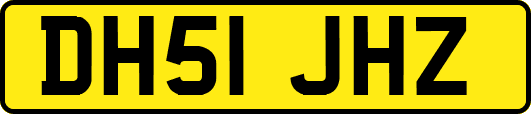 DH51JHZ