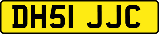 DH51JJC