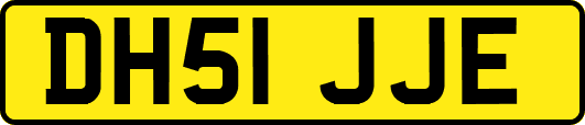 DH51JJE