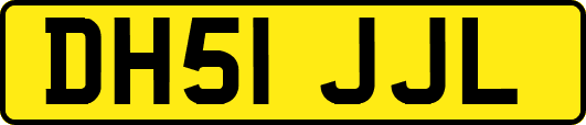 DH51JJL