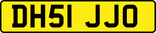 DH51JJO