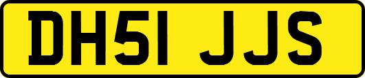 DH51JJS