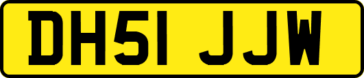 DH51JJW