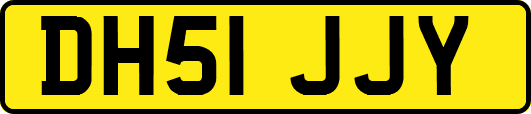 DH51JJY