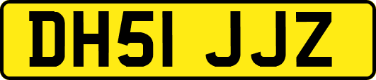 DH51JJZ