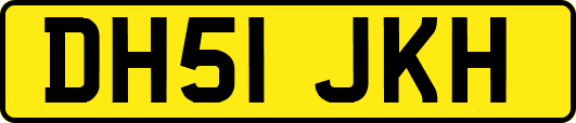 DH51JKH