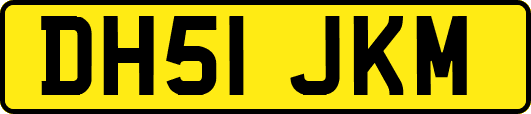 DH51JKM