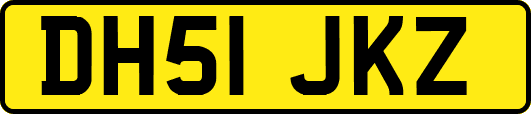 DH51JKZ