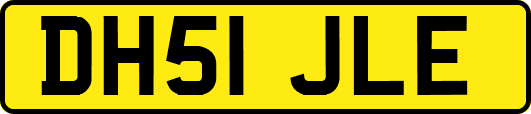 DH51JLE