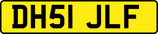 DH51JLF
