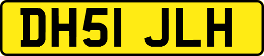 DH51JLH