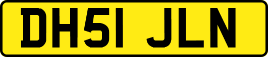 DH51JLN