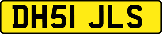 DH51JLS