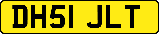 DH51JLT