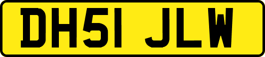 DH51JLW