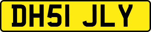 DH51JLY