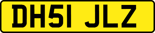 DH51JLZ