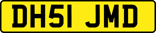 DH51JMD