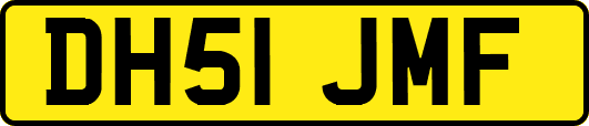 DH51JMF