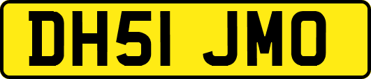 DH51JMO