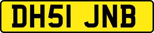 DH51JNB