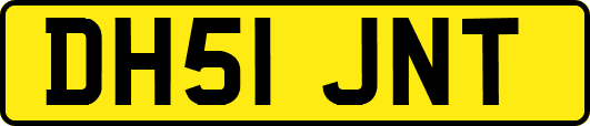 DH51JNT