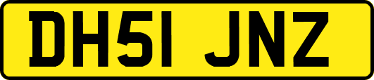 DH51JNZ