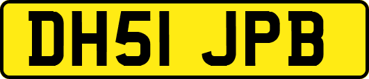 DH51JPB