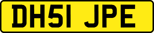 DH51JPE
