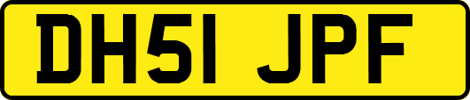 DH51JPF