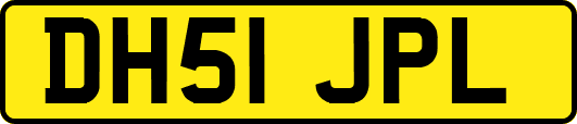 DH51JPL