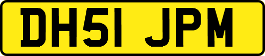 DH51JPM