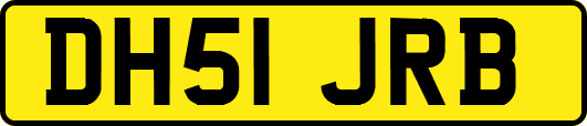 DH51JRB