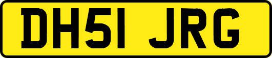 DH51JRG