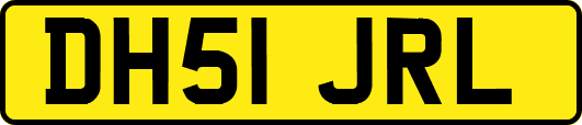 DH51JRL