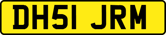 DH51JRM