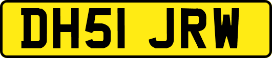 DH51JRW