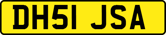 DH51JSA