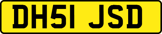 DH51JSD